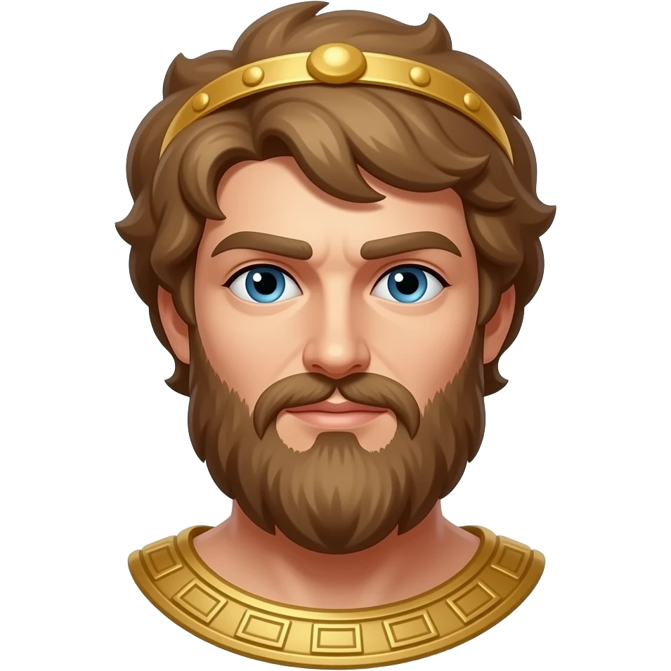 apollo emoji