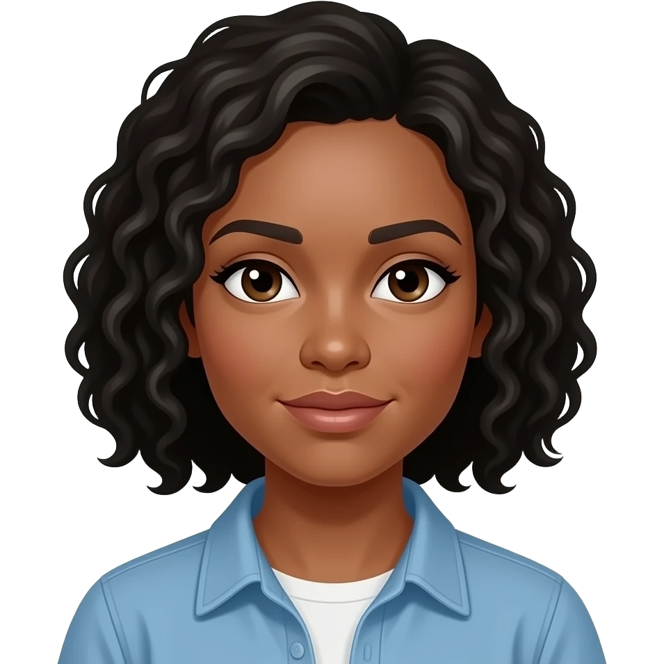 aza holmes thoughts emoji emoji