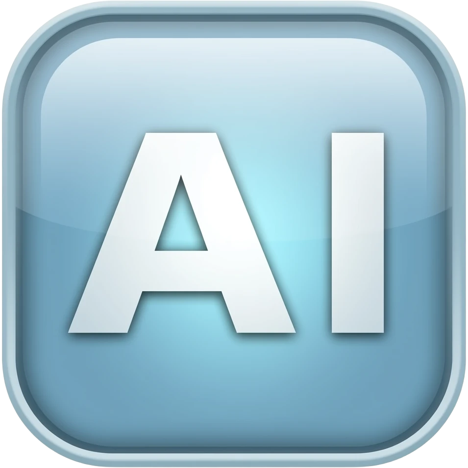 ai report emoji
