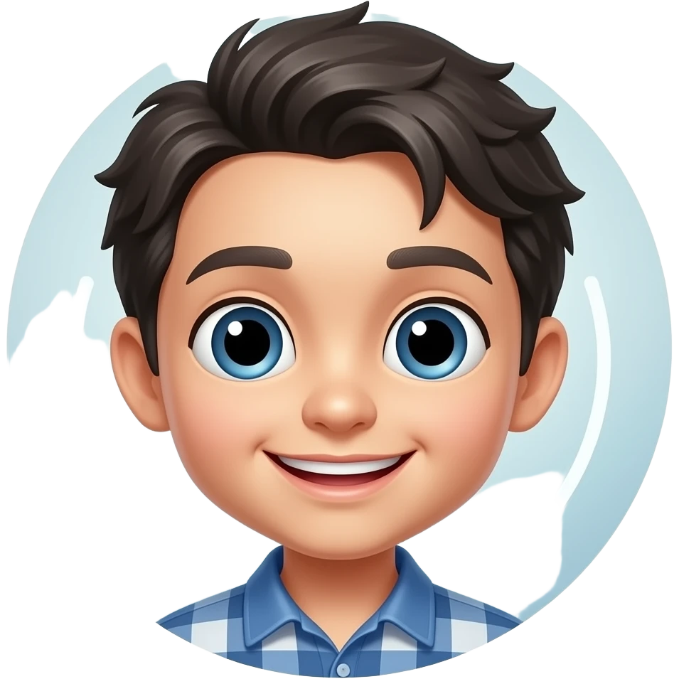 Ching Chong emoji