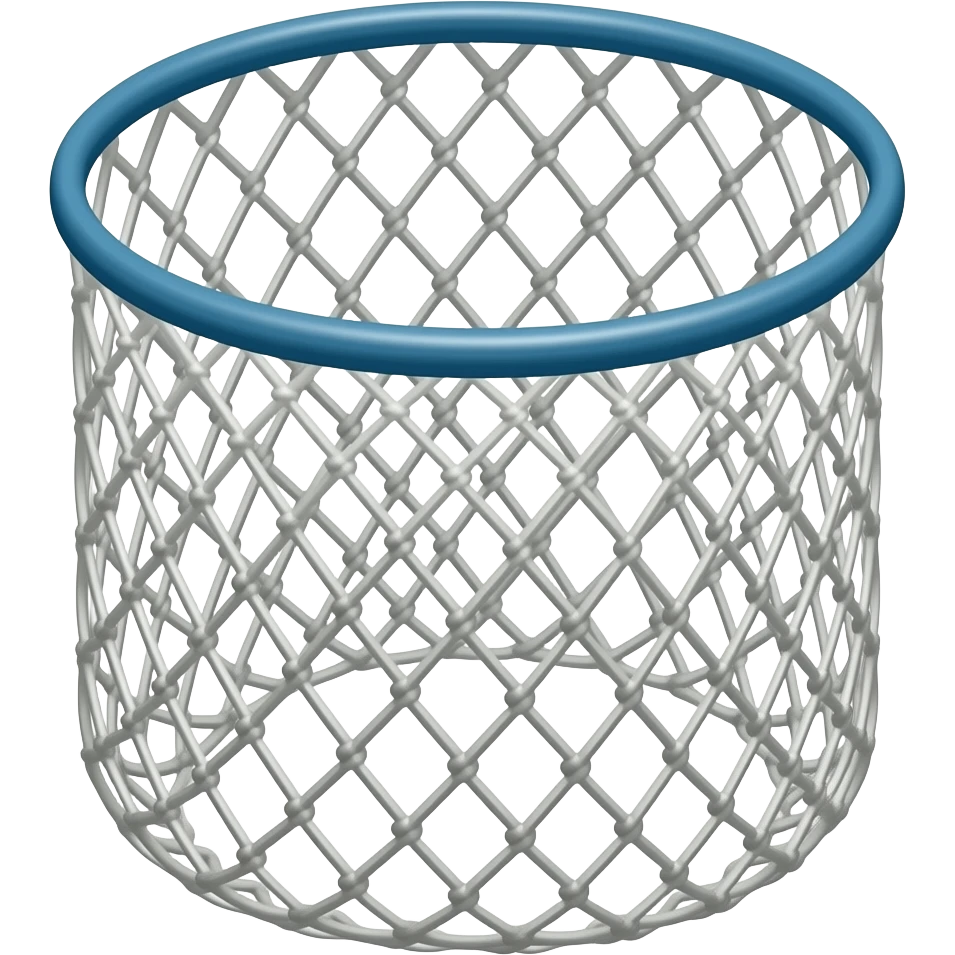 NET emoji