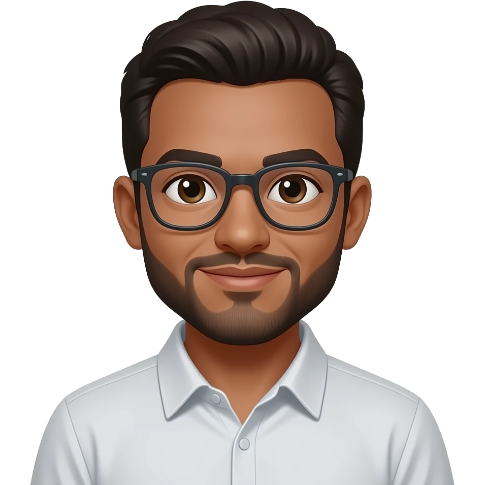 Mula emoji