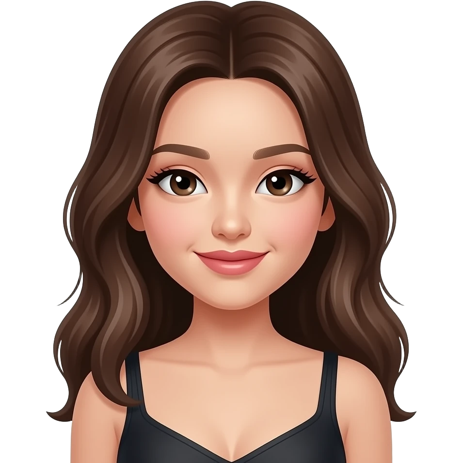 Jennie blackpink emoji