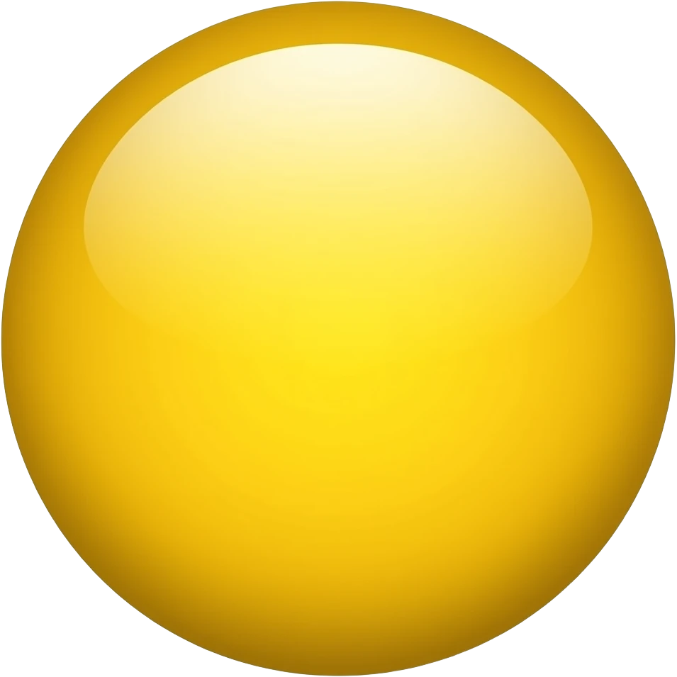 amarillo emoji