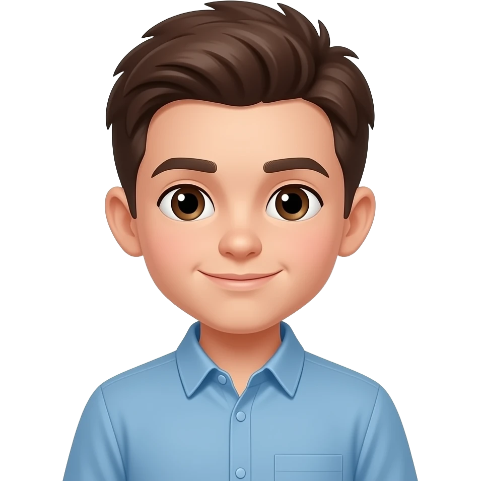 boz emoji