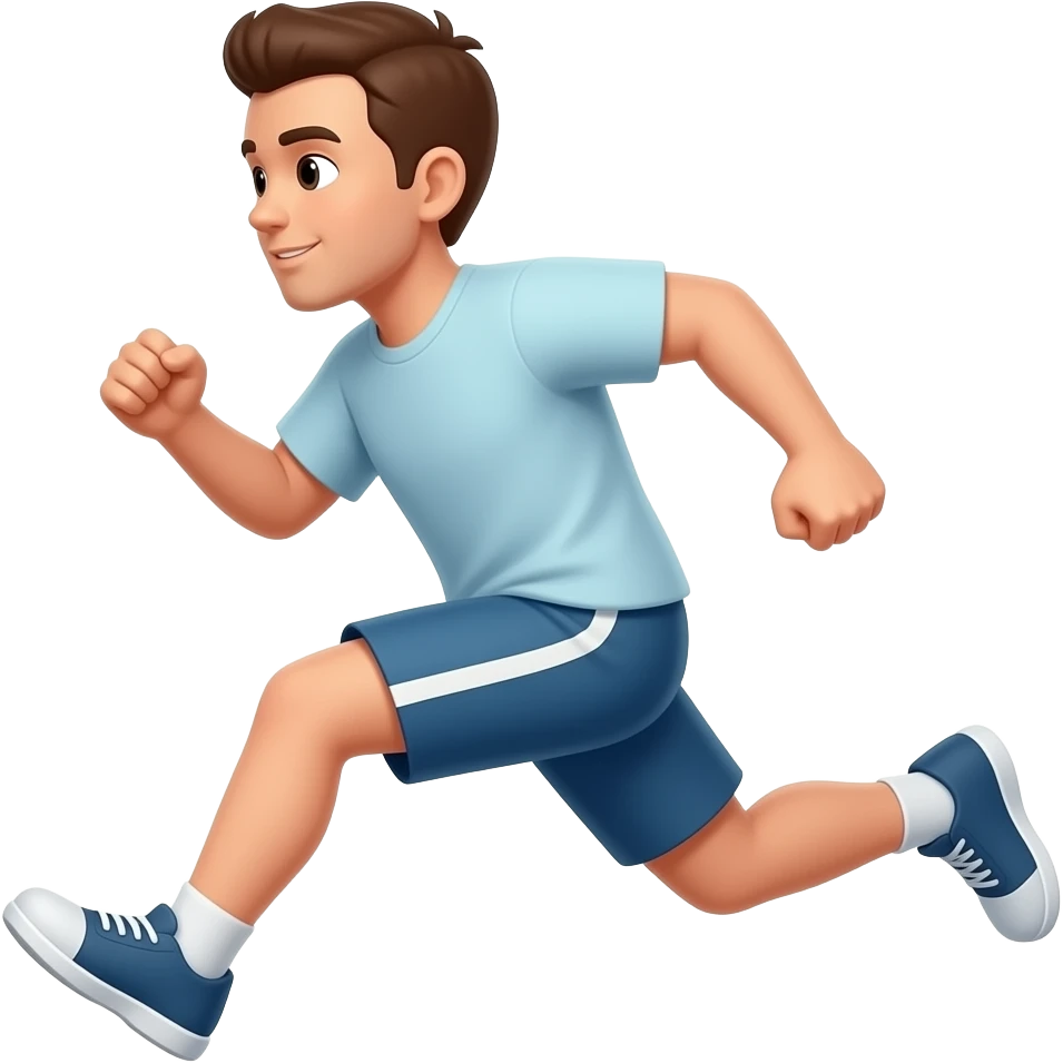 rush emoji