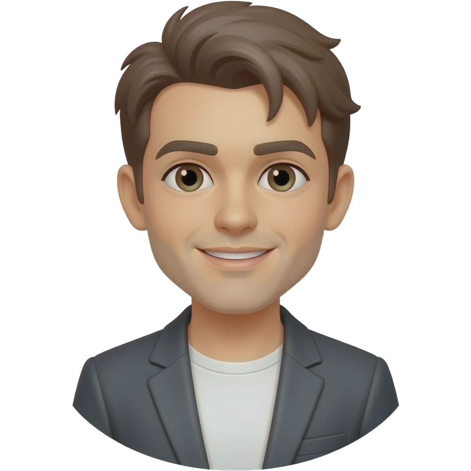 singer emoji