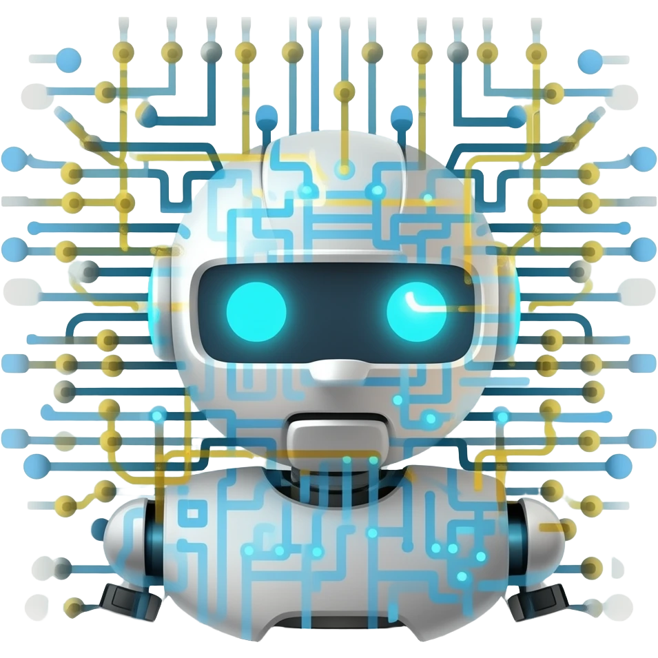 AI emoji