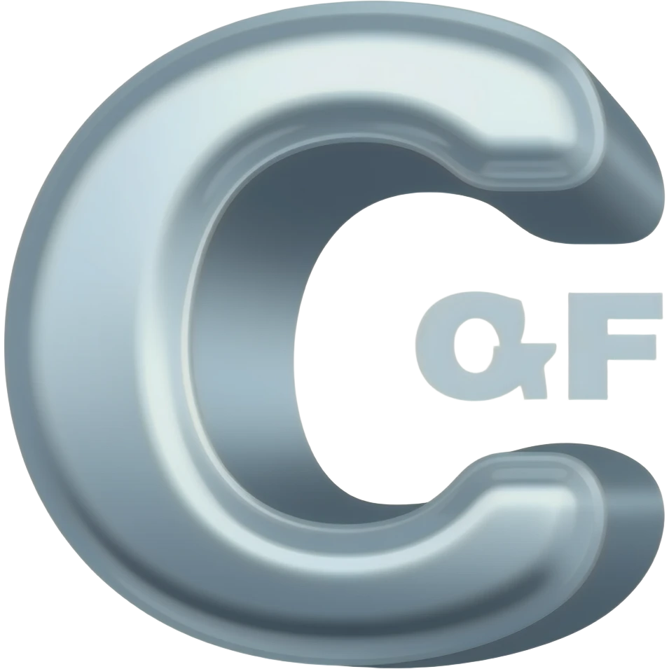 cff emoji