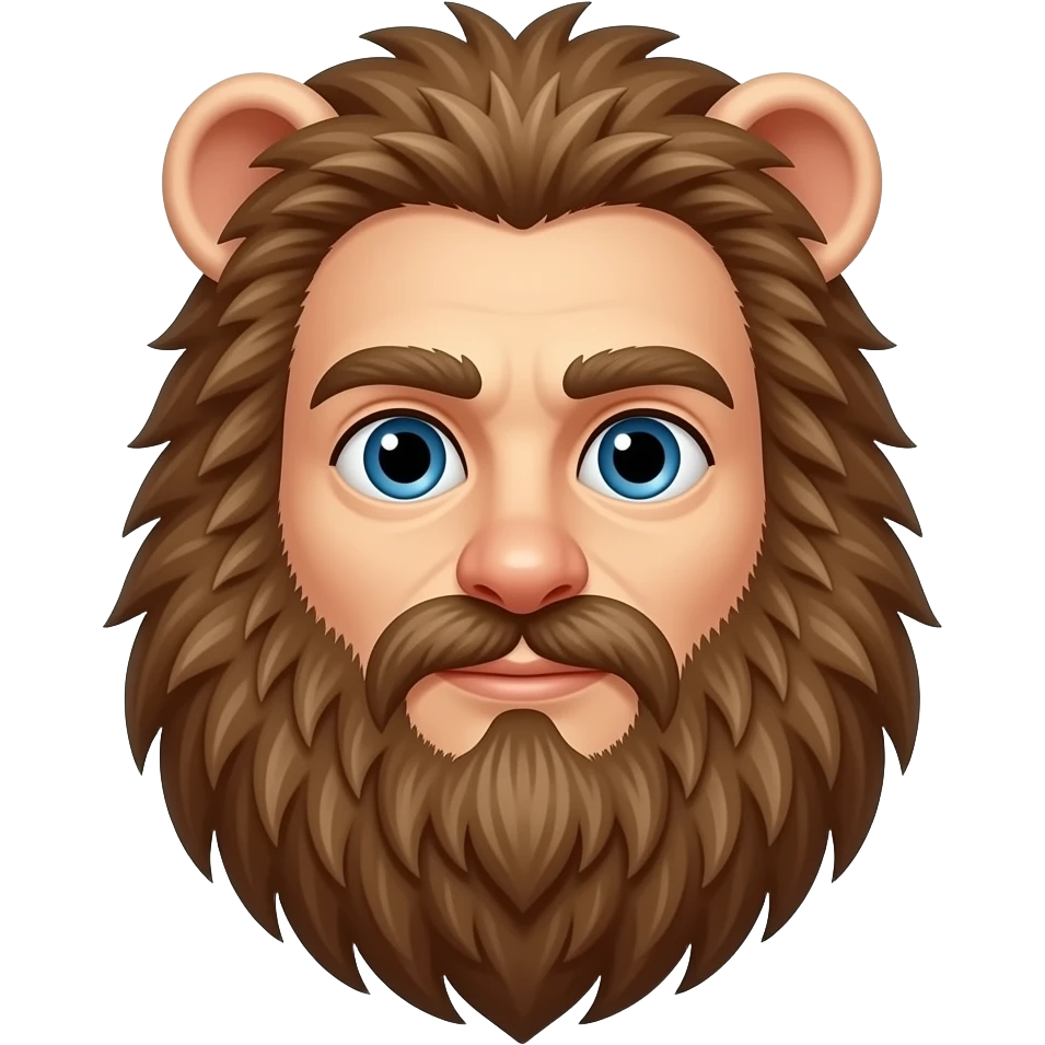 Kıllı emoji