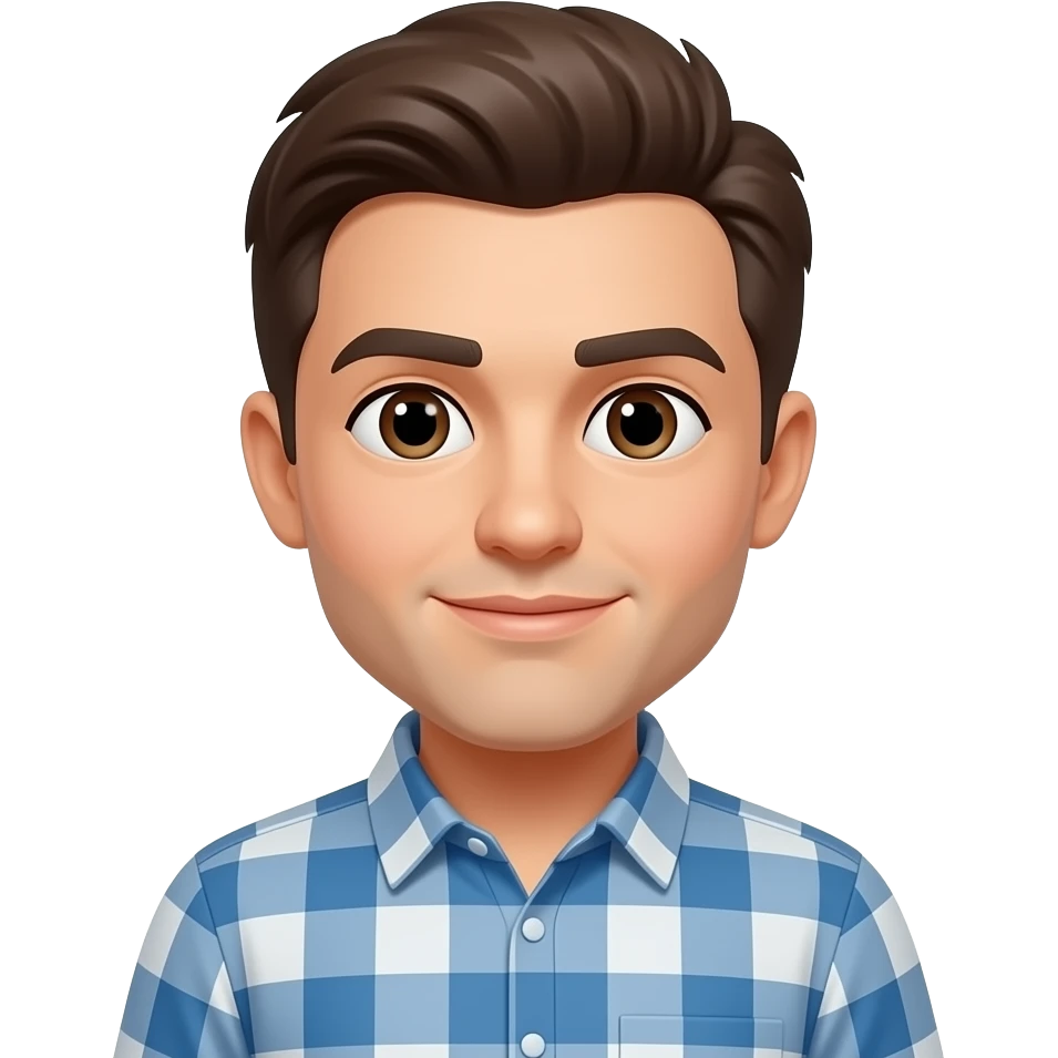 PRIMERO emoji
