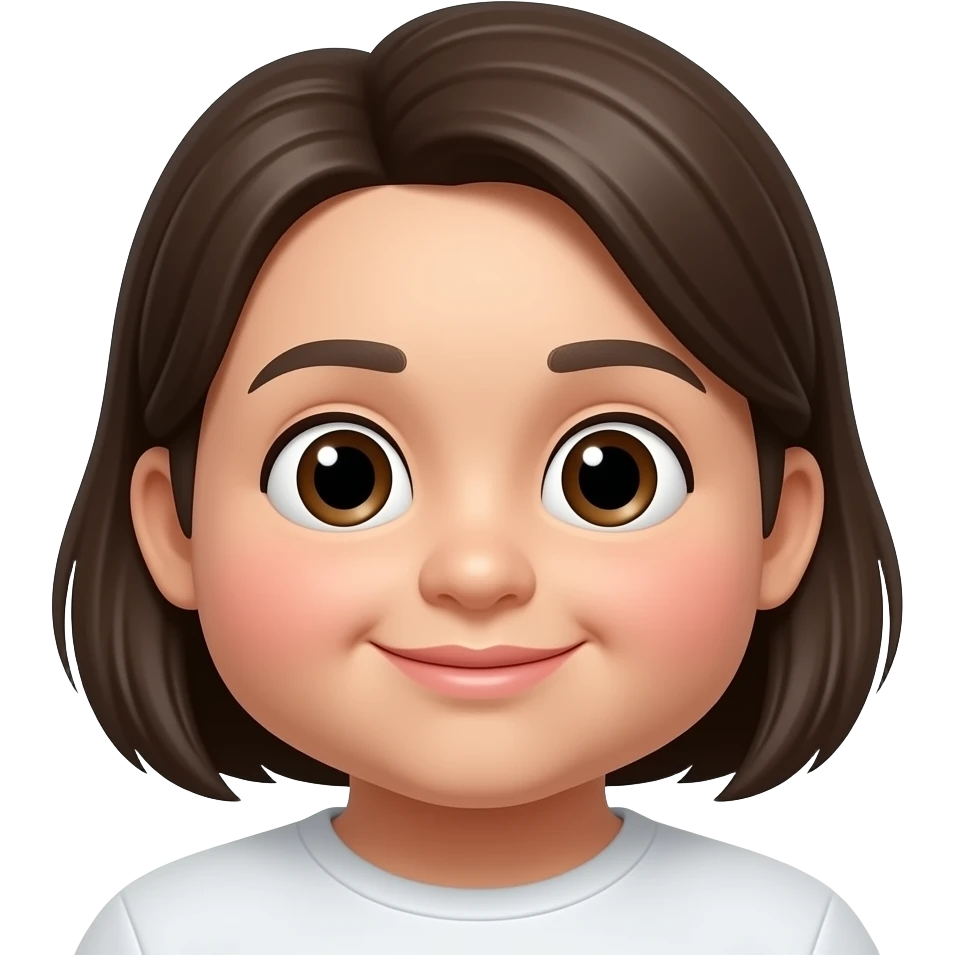 Popo emoji