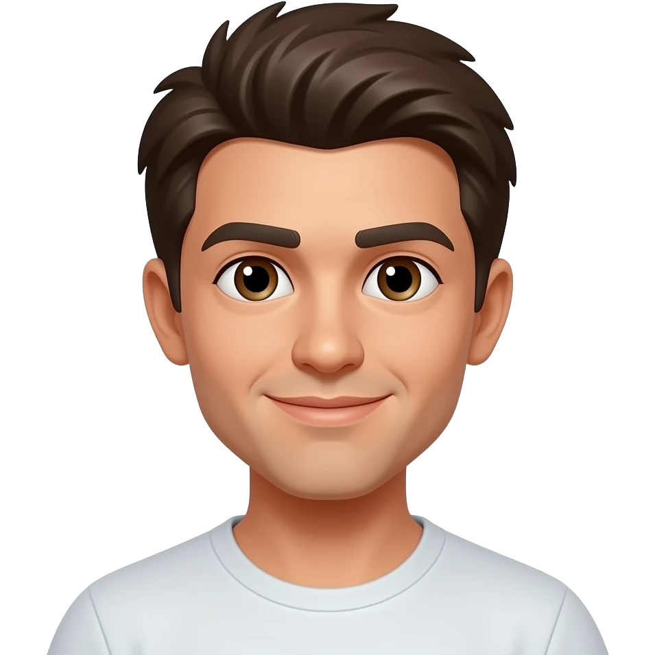 Teto emoji