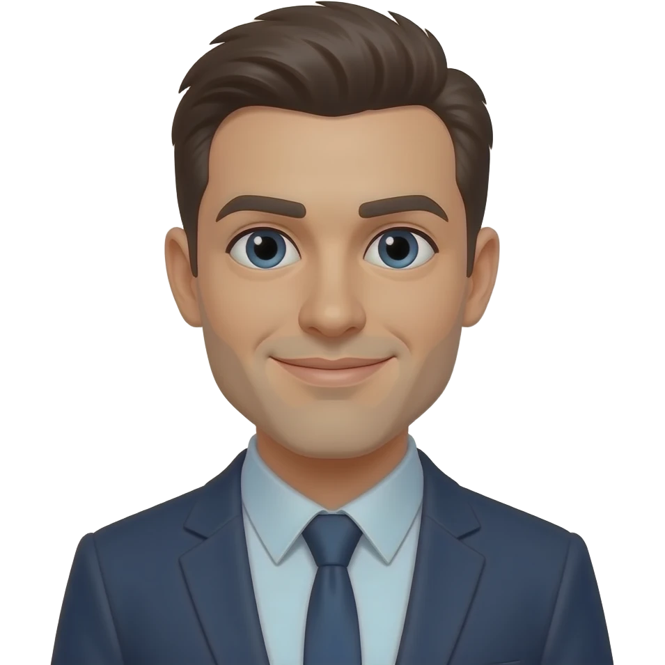 Dave emoji