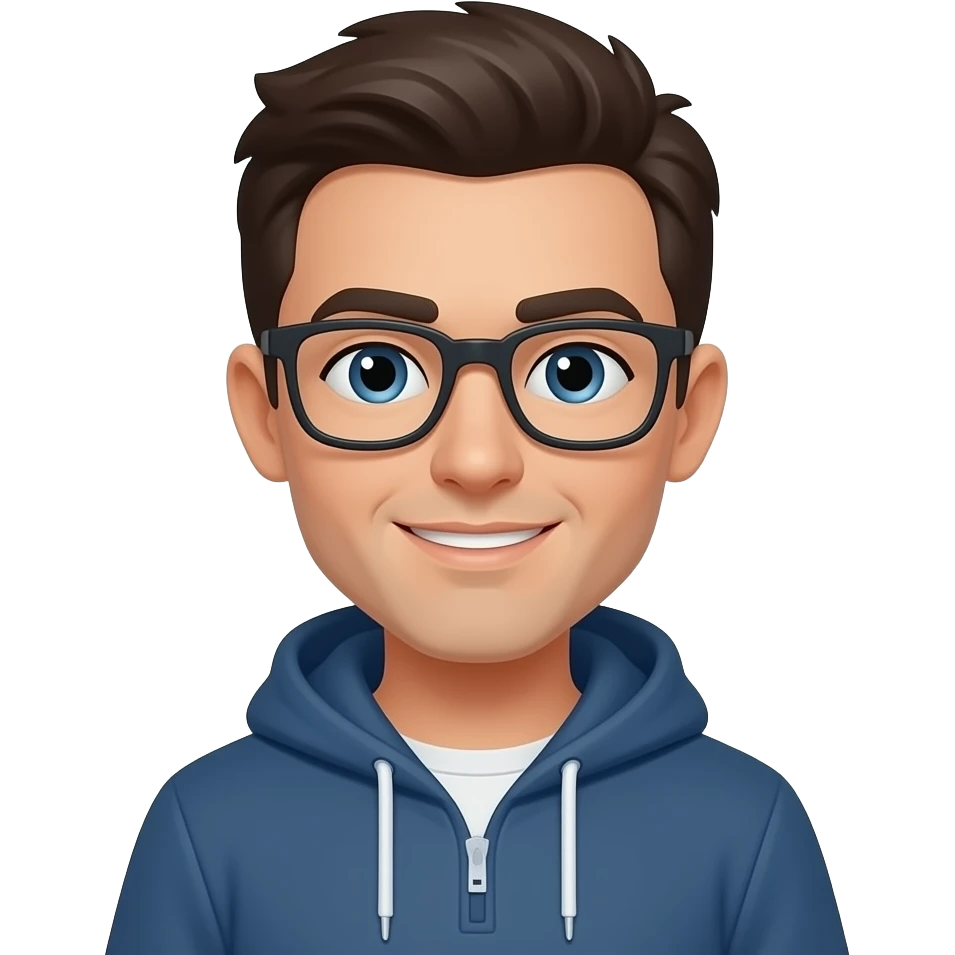 programmer emoji