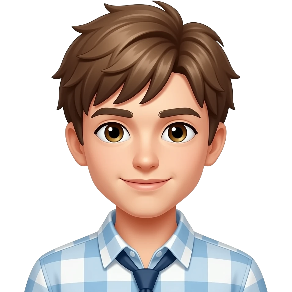 femboy emoji