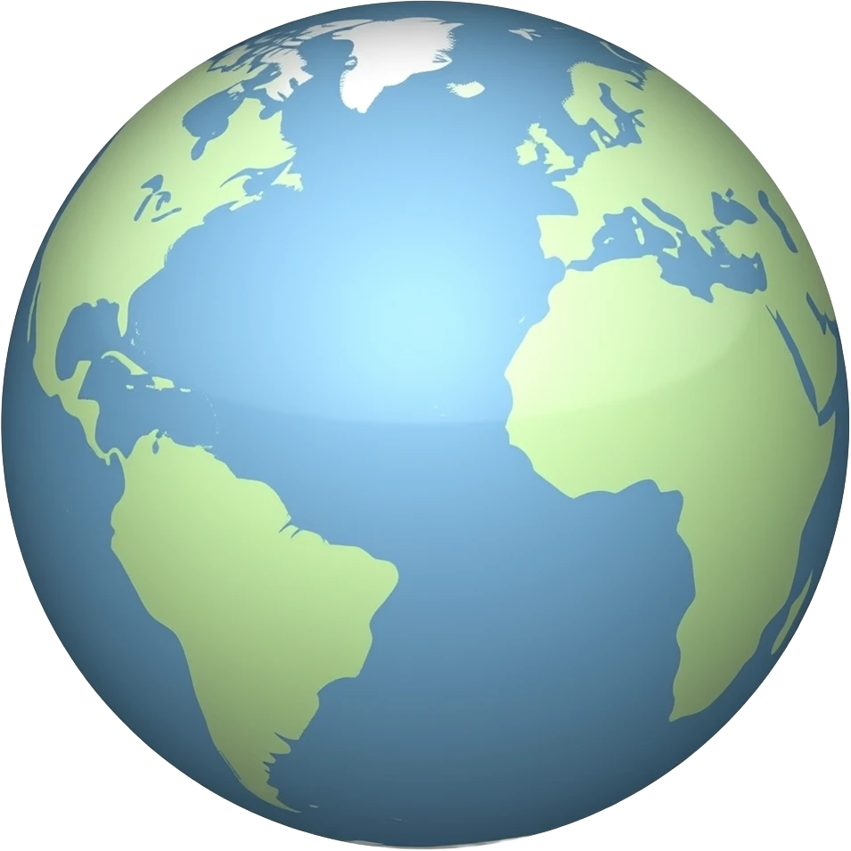 Esfera emoji
