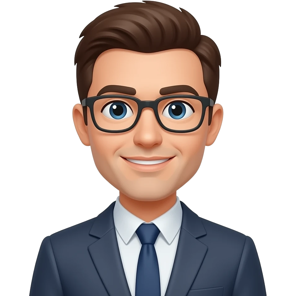 fachinformatiker emoji