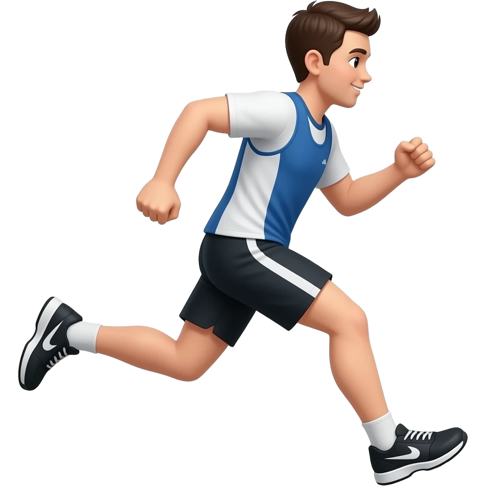 fast emoji