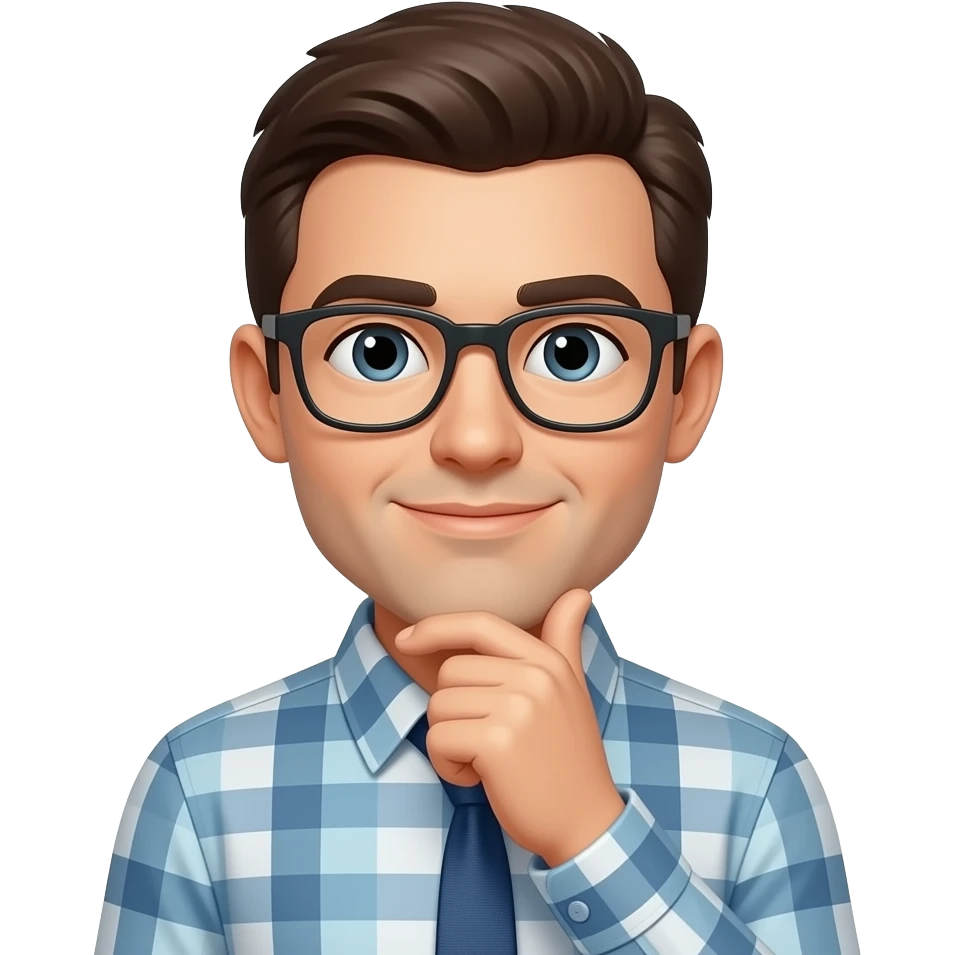 düşünmek emoji