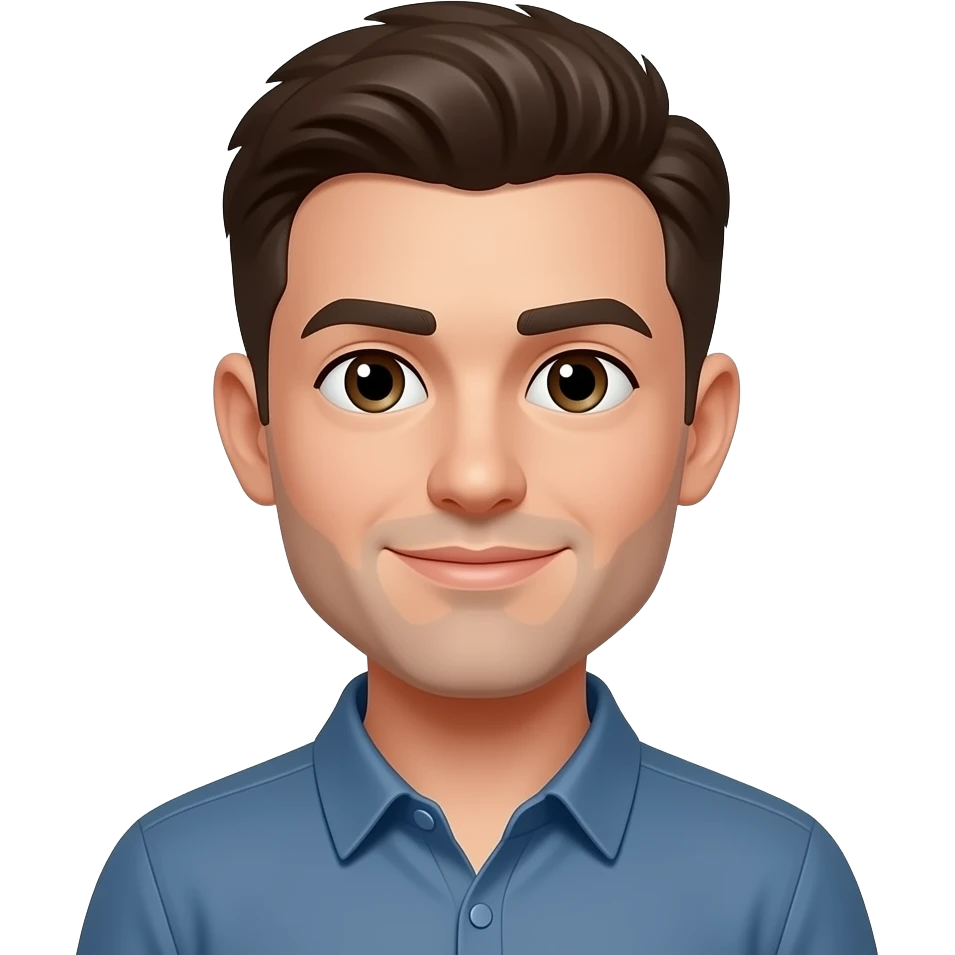 Gay emoji