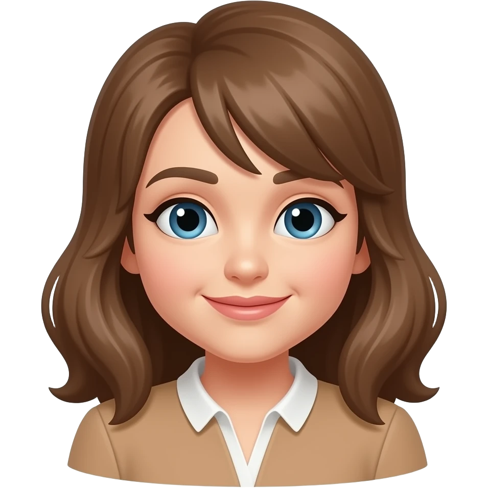 Butt emoji