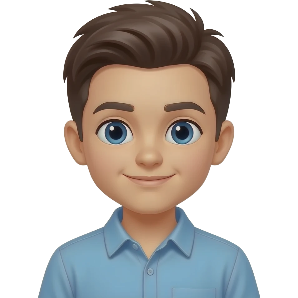 son emoji