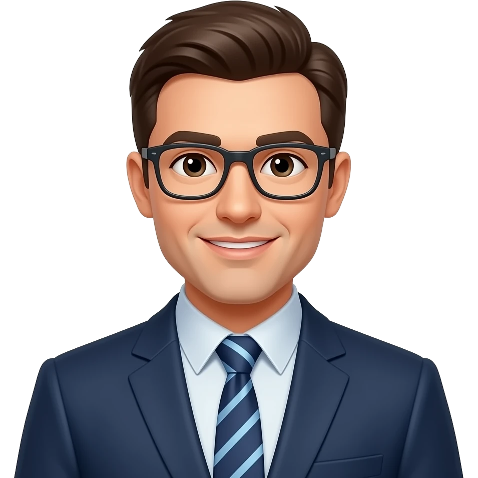 empresarios emoji