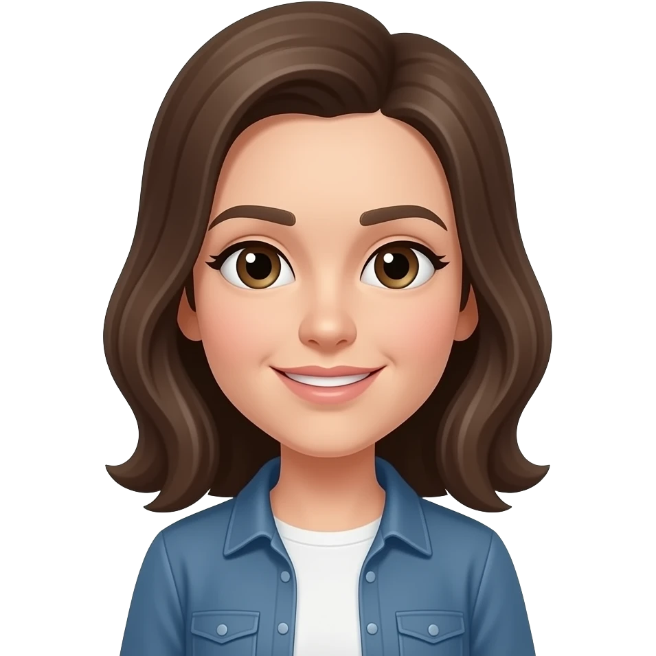 good emoji