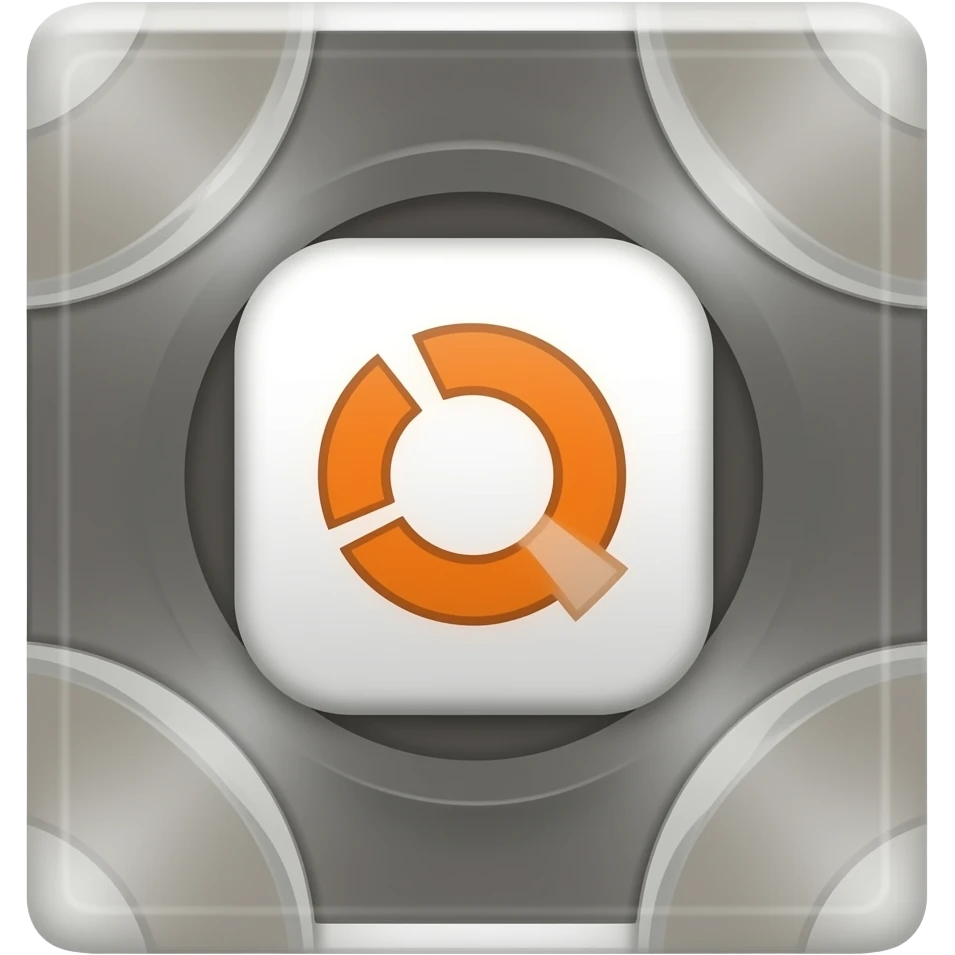 Gallery app emoji
