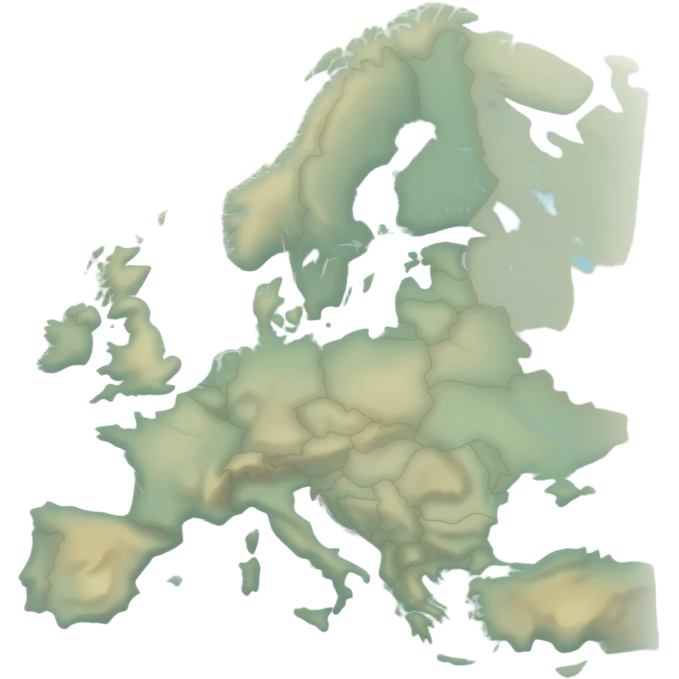 map emoji
