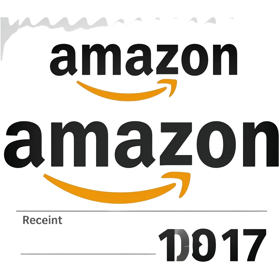 amazon refund emoji