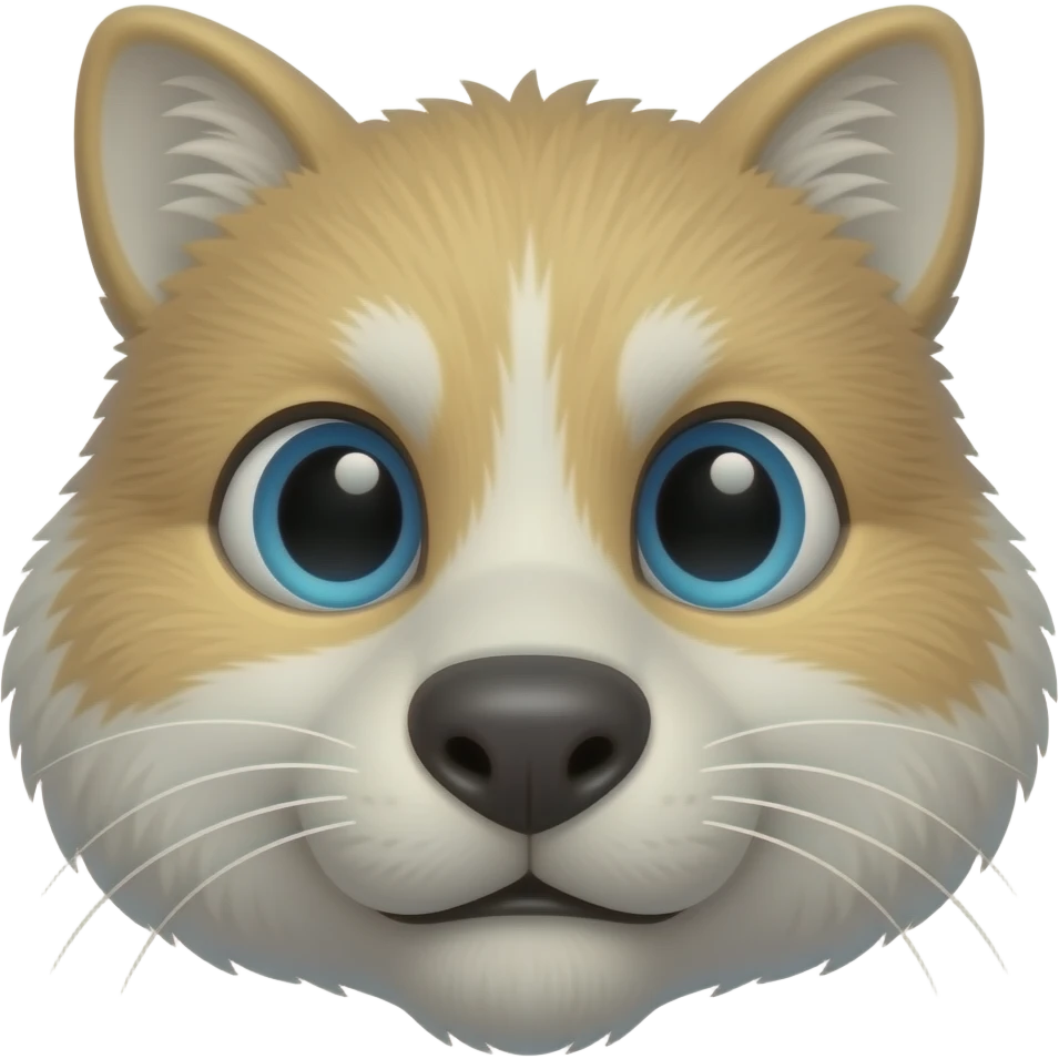 Lami emoji