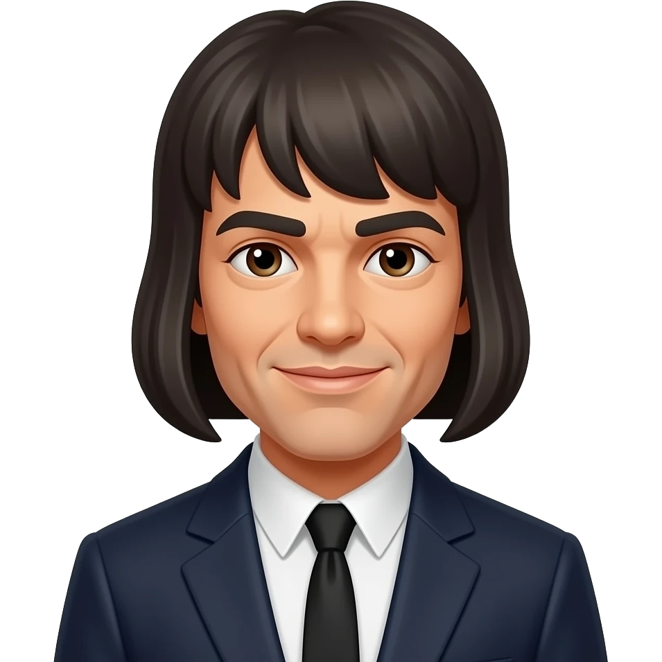 jules from pulp fiction emoji