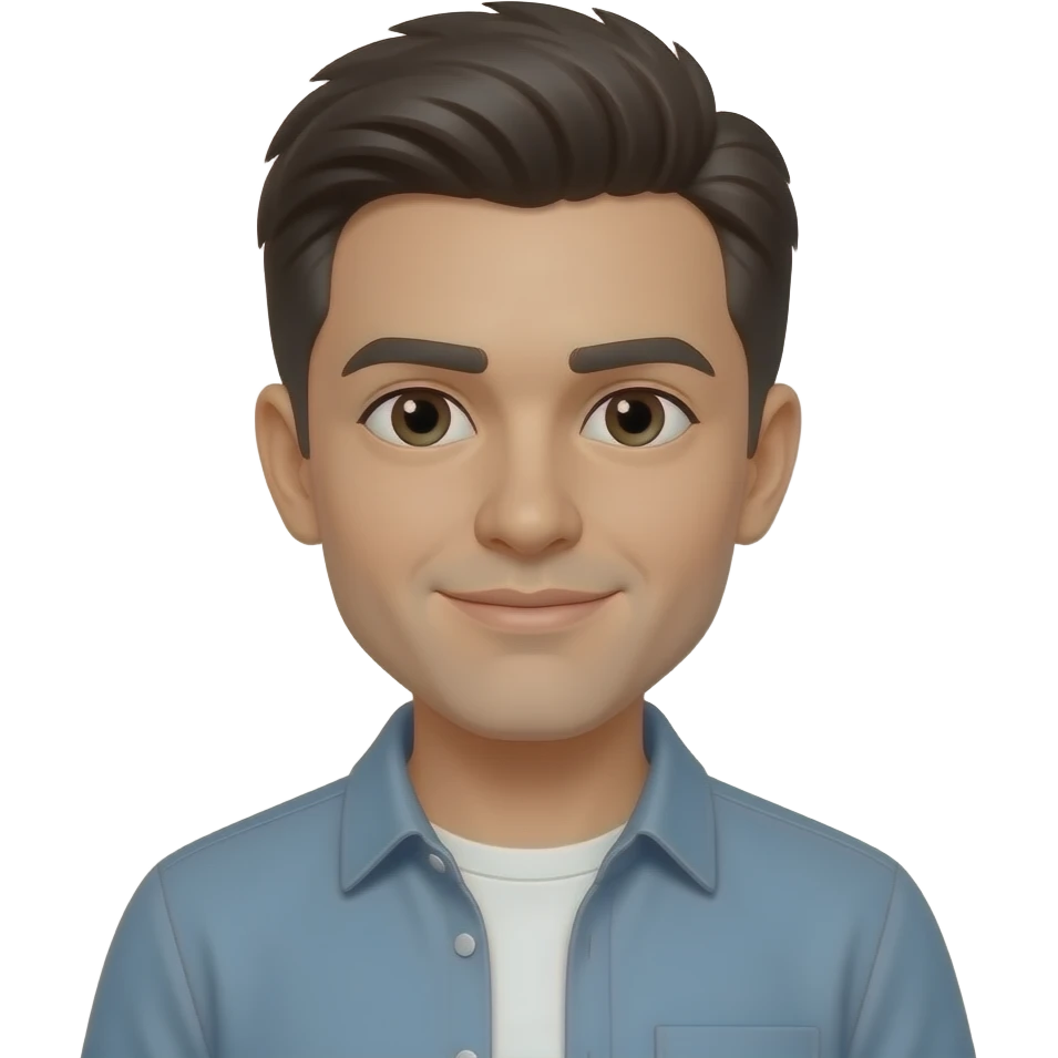 okej emoji