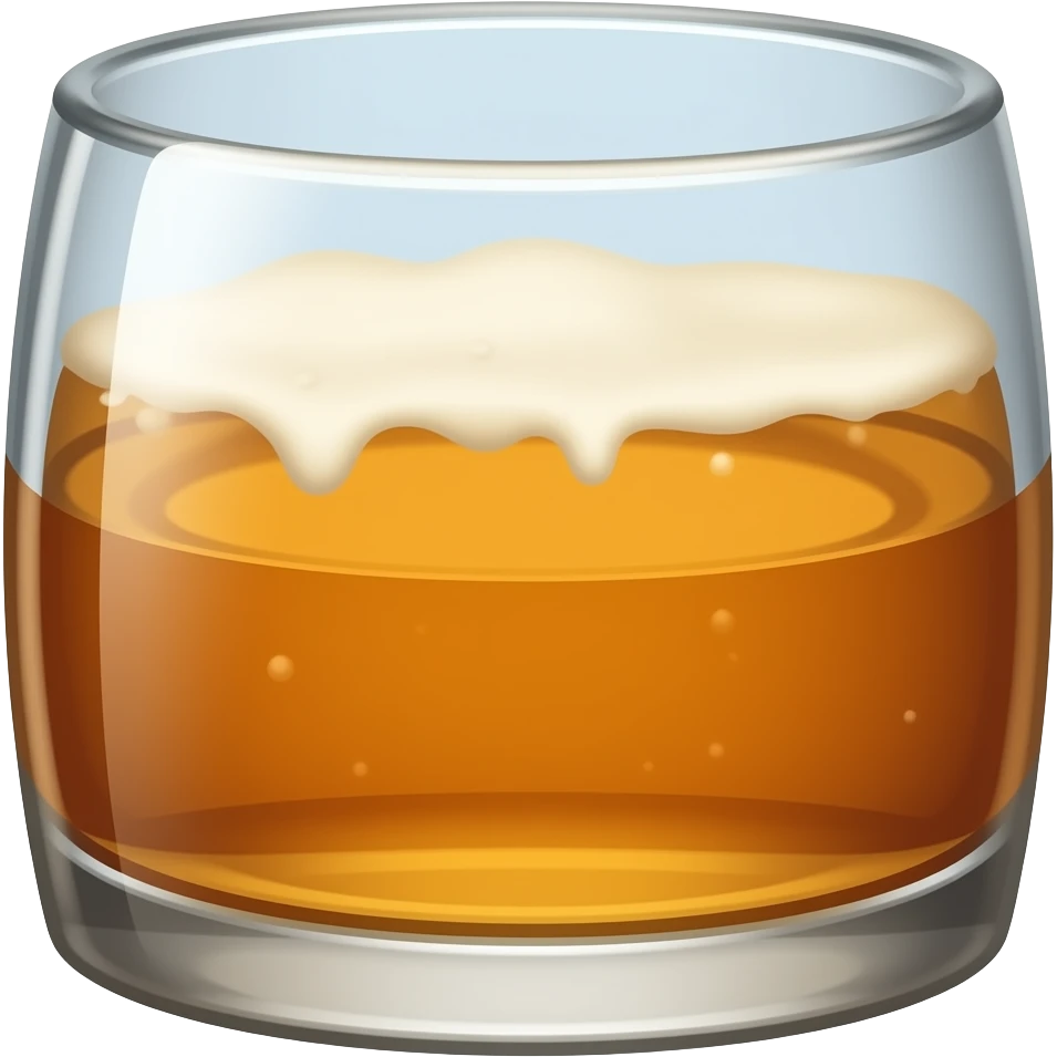 Ром emoji