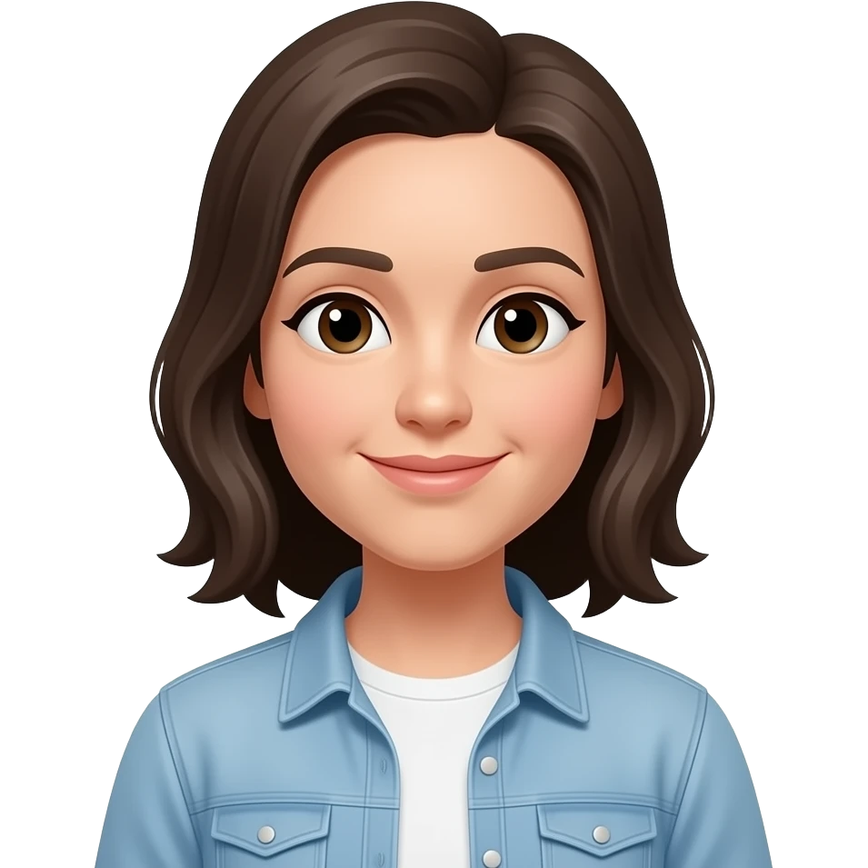 Whole emoji