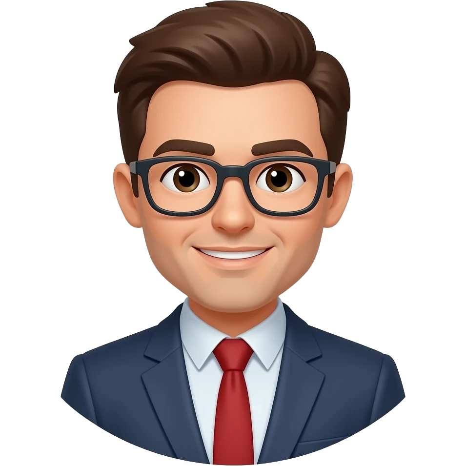 chat emoji