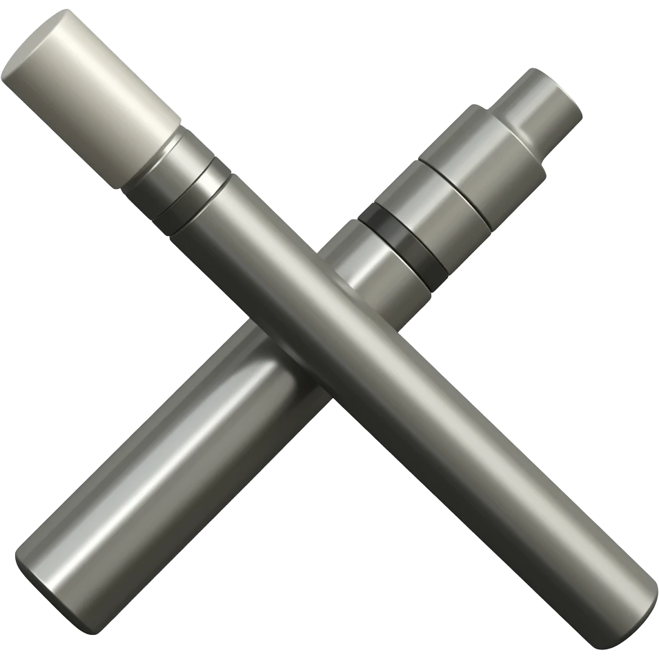 vape emoji