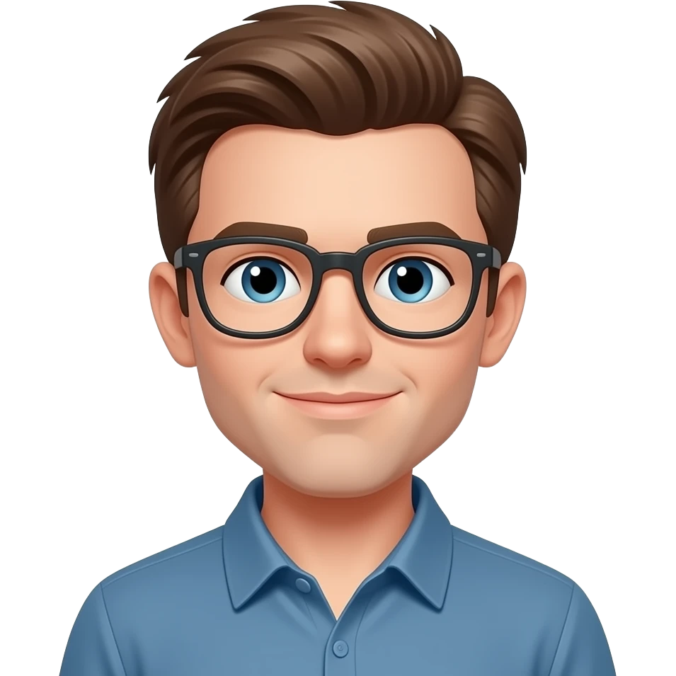 finn emoji