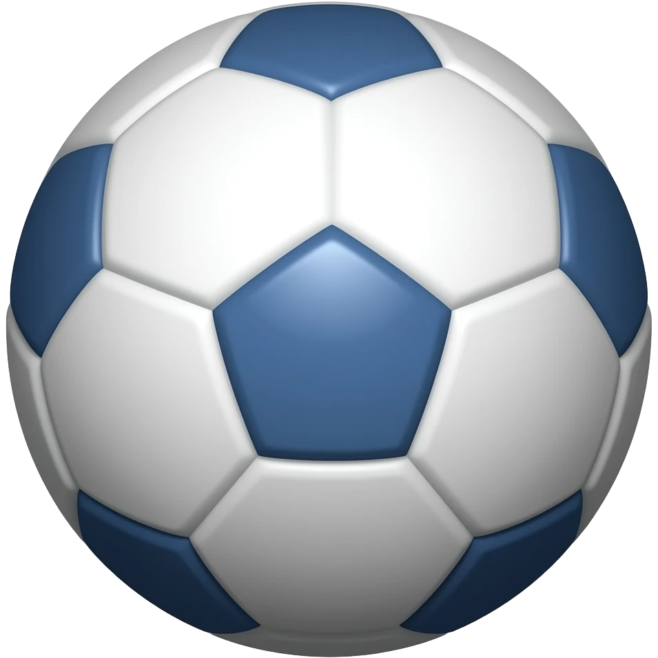 Fifa emoji