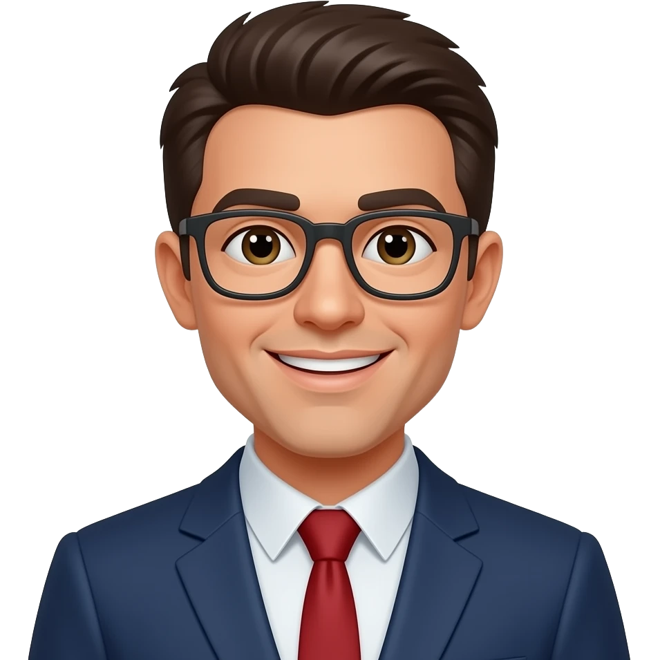 Star Seller emoji