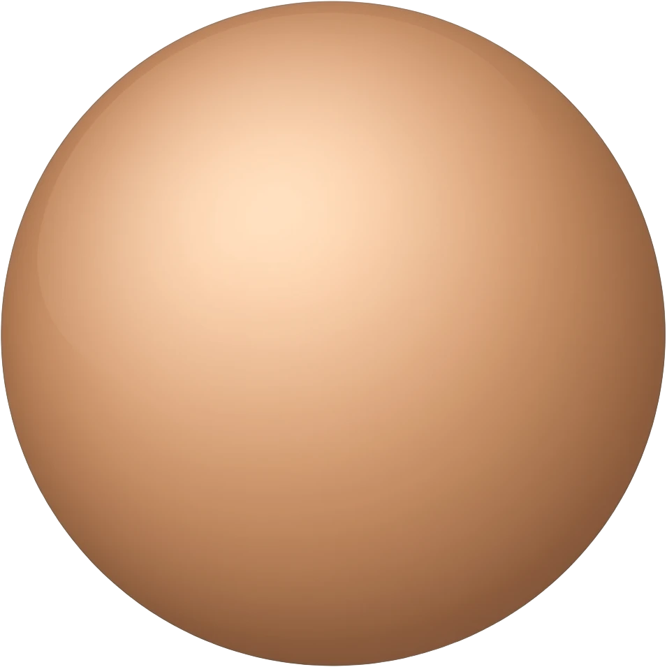 noun emoji