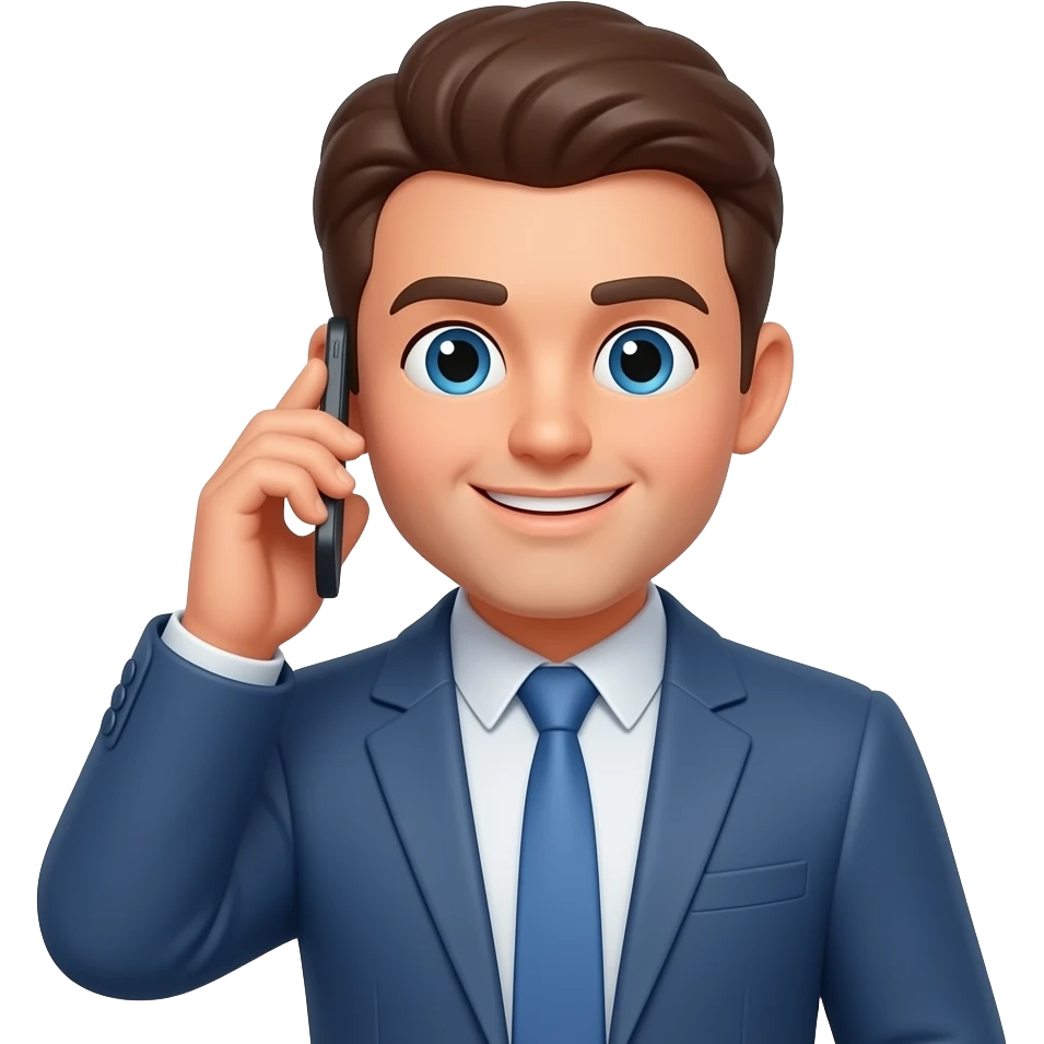 chat emoji