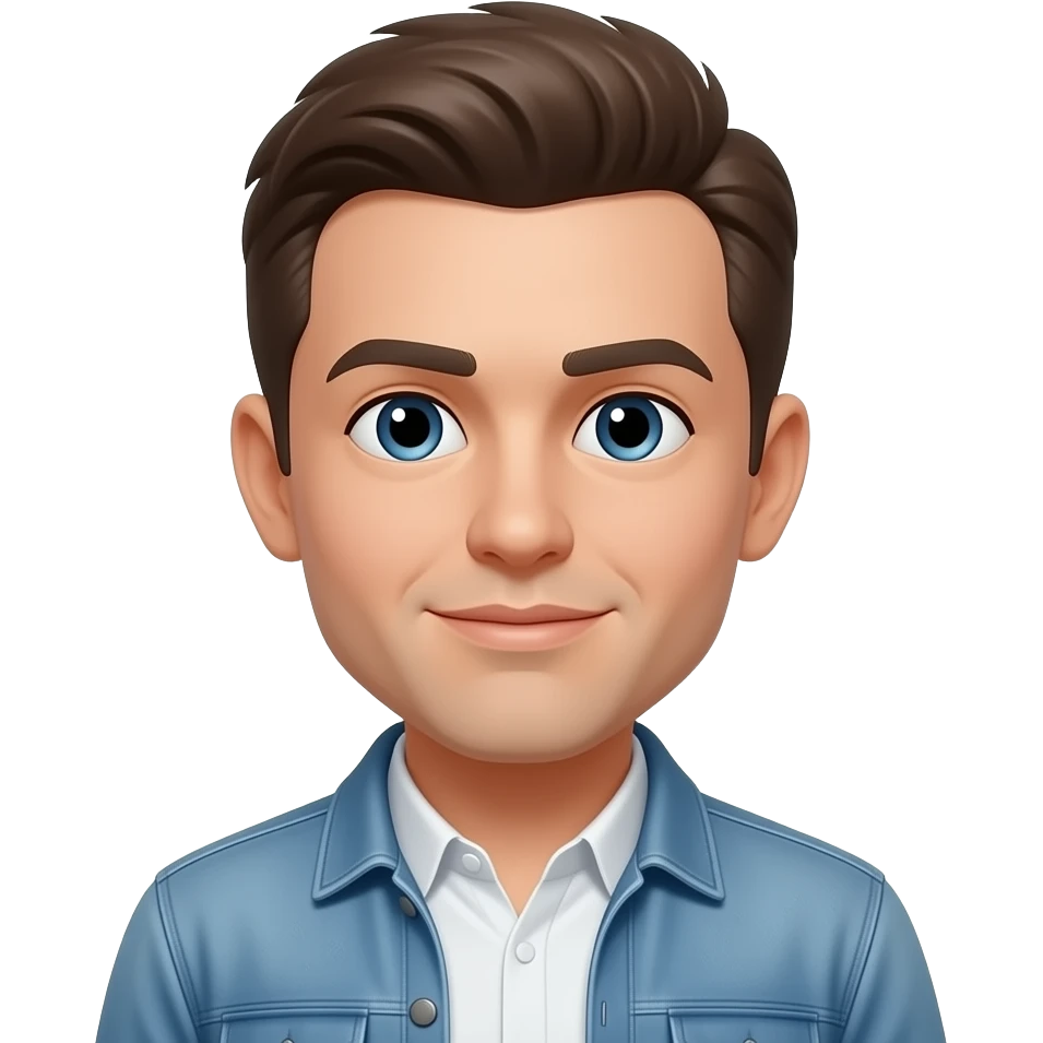 Fride emoji