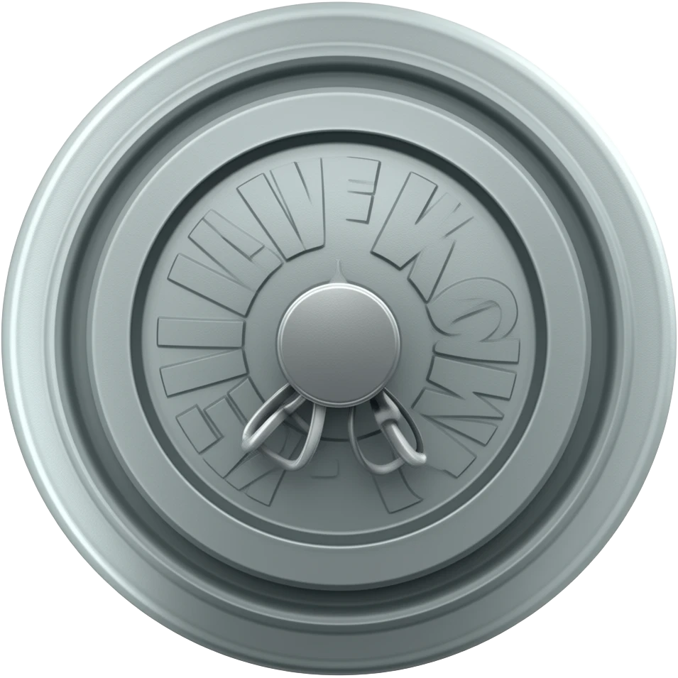 barbell eleiko both sides emoji