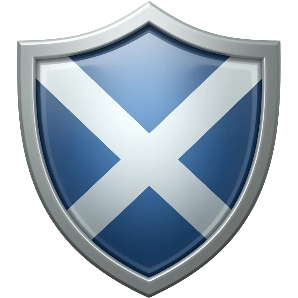 SHIELD OF PROTECTION emoji