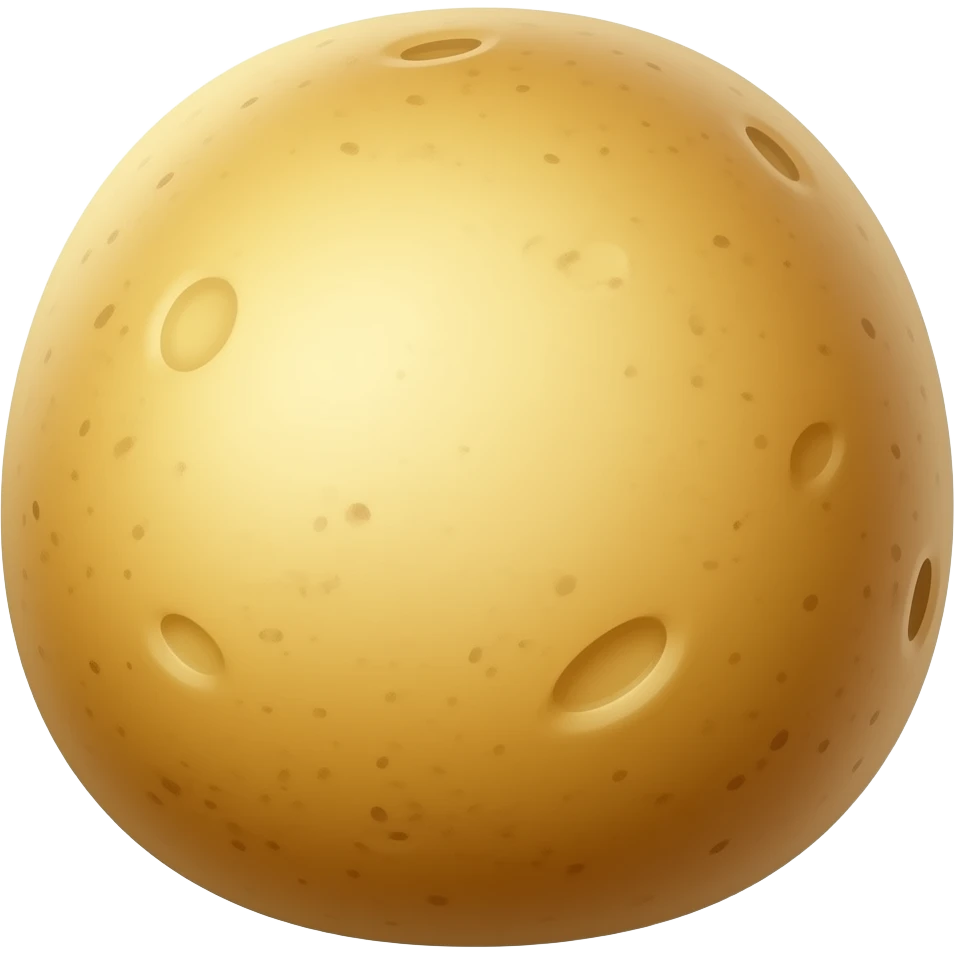 آلو emoji