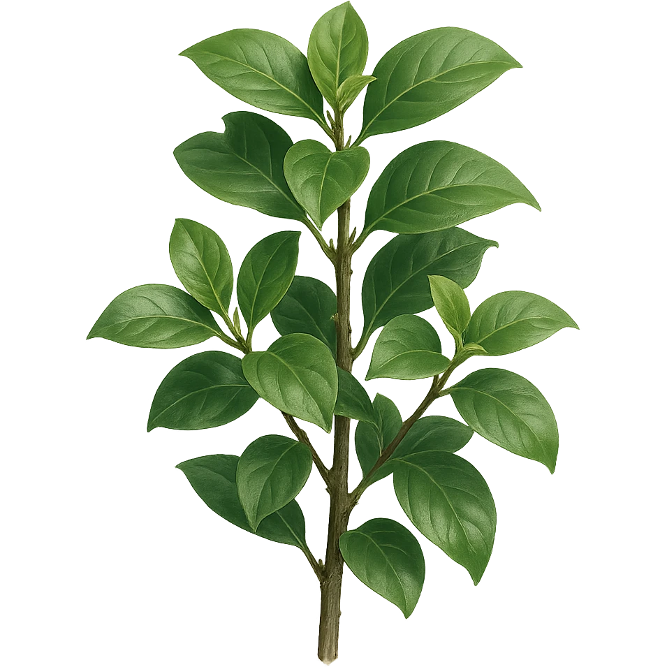 pirituna emoji