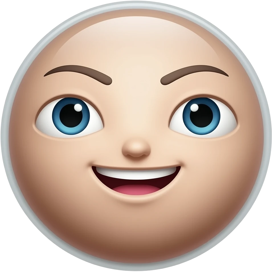 Porn emoji